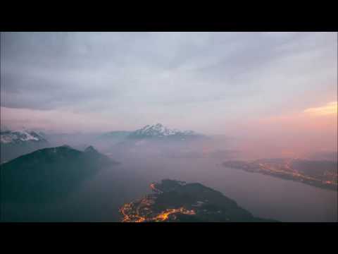 The trapmatic -Vulnerable (Tinashe remix)