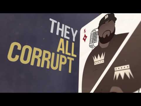 One Light  (con DJ Djaz)