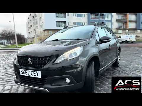 Click to display video