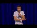 Donald Glover Sugar Addict von Mopmob