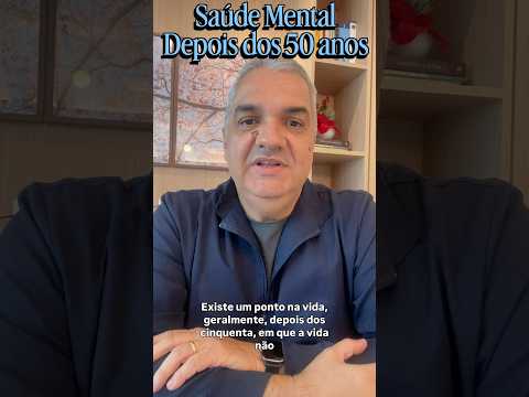 Carlos Henrique Carvalho Costa-18