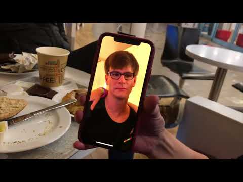 Neelix @ Kraftwerk Mitte Dresden & Psyland Nykobing