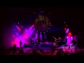 Brit Floyd - Live at Red Rocks "High Hopes" 