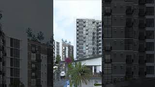 Download lagu 🌸𝐒𝐀𝐊𝐔𝐑𝐀 𝐑𝐄𝐒𝐈𝐃𝐄𝐍𝐂𝐄𝐒📍Tabok, Mandaue City‼️ mp3