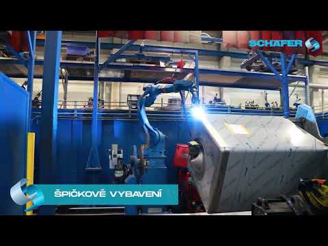 Náhled pro video reference