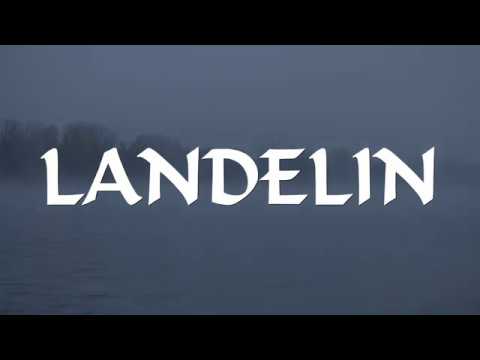 Brother Landelin
