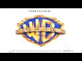 The Learning Company Warner Bros Interactive Entertainment Terraglyph Interactive