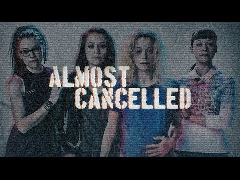 download lagu mp3 mp4 Orphan Black Cancelled, download lagu Orphan Black Cancelled gratis, unduh video klip Orphan Black Cancelled
