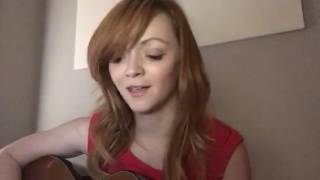 Trouble Coming (cover)