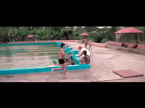 El Uno Pal Otro - Ready Salvi ( Video Official ) #readysalvi #amor #cuba