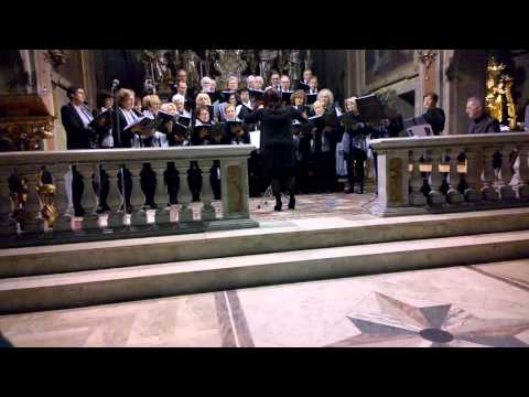 Concerto di Salsasio 18 12 2015 prima parte InNottePlacida mp4
