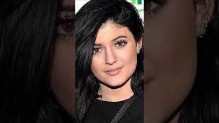 CELEBRITIES now and FUTURE #celebrities #short #shortvideo #firstshortvideo #youtubeshort