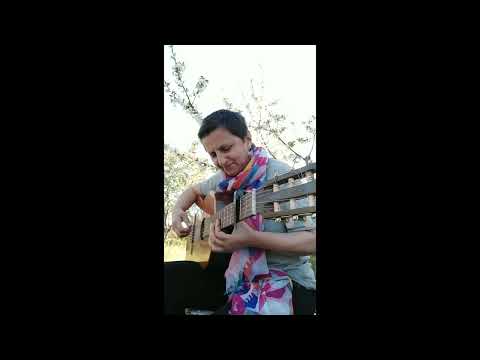 Chrysoula Papadopoulou-Filka moma