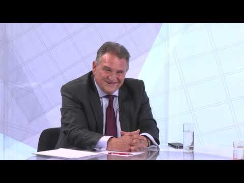 KARTE NA STOL 04.06.2020. - Radimir Čaćić