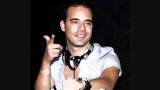 Massivedrum feat. Danny - Fingerprint (Original Full Guitar Mix)