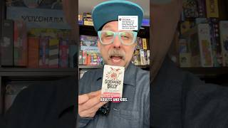 Screaming Billy Family Card Game! #boardgames #cardgames #cards #familygames #familygamenight
