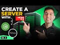 MERN Tutorial 3 Getting Started With Backend Creating A Server Using Express JS