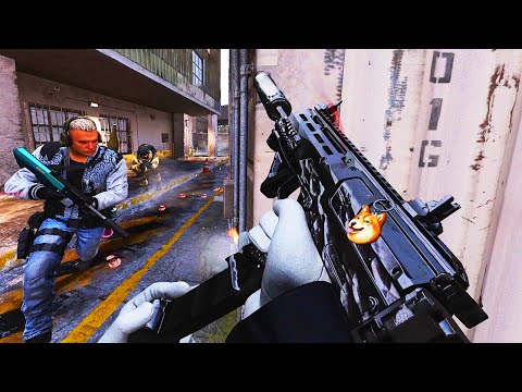 Hacker... is that Handler?