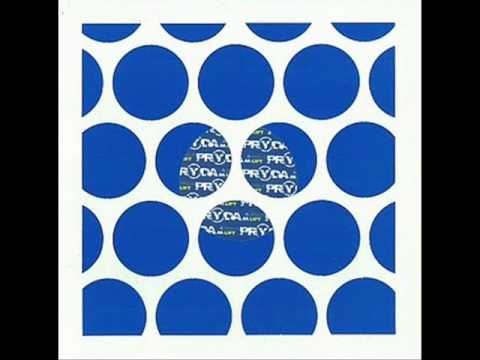 Pryda - Melo (Jesper Cederlind & Jacob Stiernspetz Summer 2010 Edit)