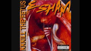 Esham Sunshine