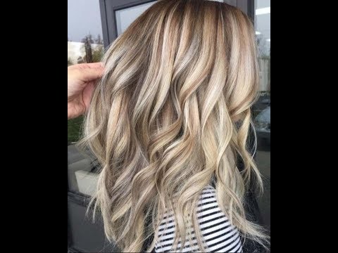 Plaukų tiesintuvas BaByliss PRO Juodas Elipsis3000 BAB3000EPE, plaukiojančios plokštelės video