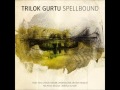 Trilok Gurtu - Manteca ( Spellbound)