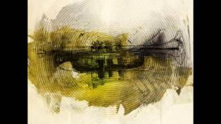 Trilok Gurtu - Manteca ( Spellbound)