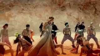 Demet Akalın - Ders Olsun