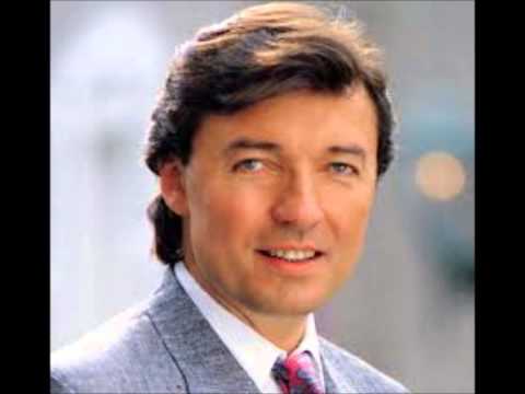 Karel Gott -  Když jsem já byl tenkrát kluk