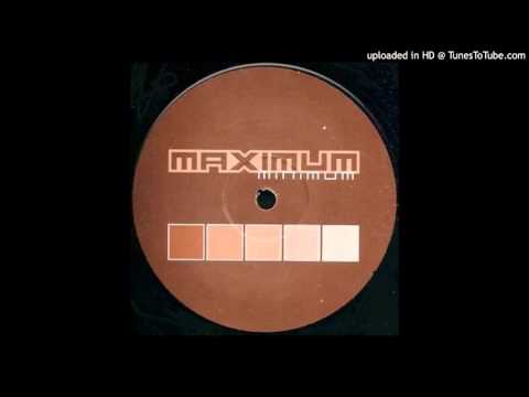 Ant - Sludge 731 (max side)