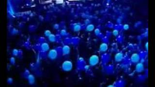 Holograf _ Asa Frumoasa live