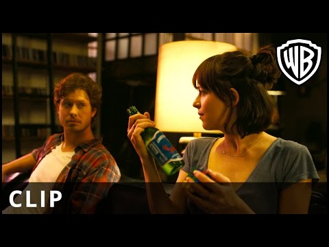 Thumbnail of the video: "Drink Number"