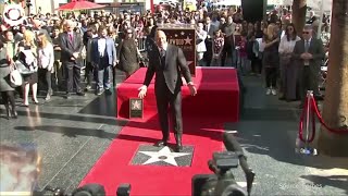 Forbes Releases 2018 Celebrity Top 100 List