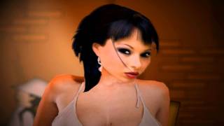 Varvarogenije - Beogradska prdara