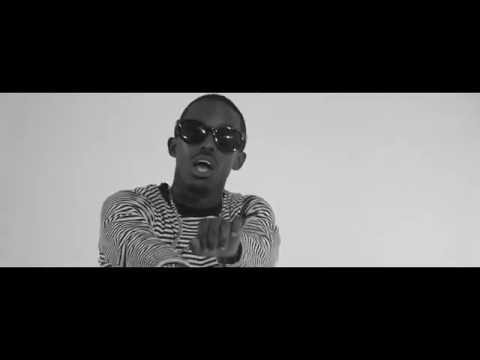 BlaQ-Slim ft BoolZ - Man Of The Year [ Official Video ]
