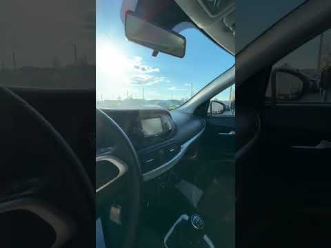 фото fiat tipo 356 0