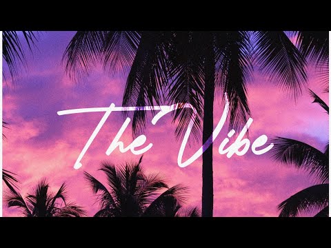 Bandupshmula - The Vibe [Official Video]
