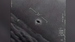 האם ארה"ב הסתירה עדויות על עב"מים?