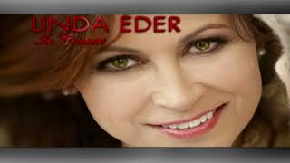 Linda Eder At The State Theatre Easton