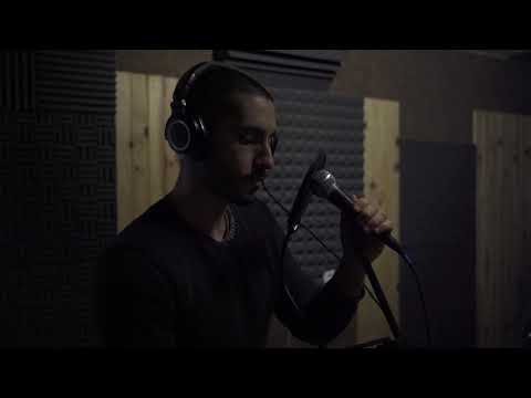 João Tamura x Beiro - Bixho Ao Vivo (com Pedra)