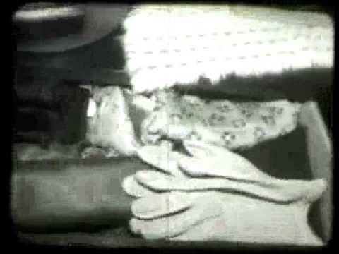 Slapp Happy / Henry Cow - Bad Alchemy