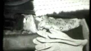 Music video thumbnail preview for Slapp Happy / Henry Cow - Bad Alchemy by Henry Cow