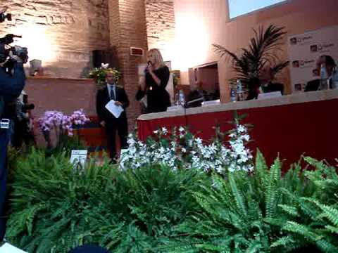 caseus veneti Eleonora Daniele