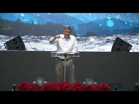 2025-12-14  -  Reunion Church  -  Visiting Angels