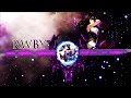 [Nightcore] From Shadows Rwby (Black Trailer ...