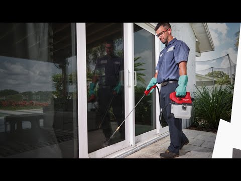 Milwaukee m12 handheld sprayer}