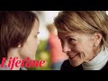 Lifetime Movies 2023 LMN New Lifetime Movies Based On A True Story 2023