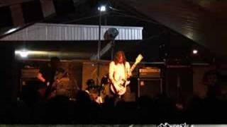 High On Fire - Speedwolf LIVE @ SXSW &#39;08