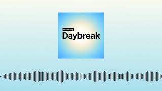 US & Iran Weigh Truce Extension; Stocks Extend Record Highs | Bloomberg Daybreak: US Edition