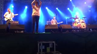 Picture This - You and I